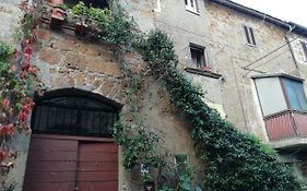 Relax dal caos di città